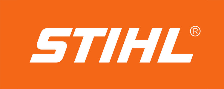 Protezione STIHL