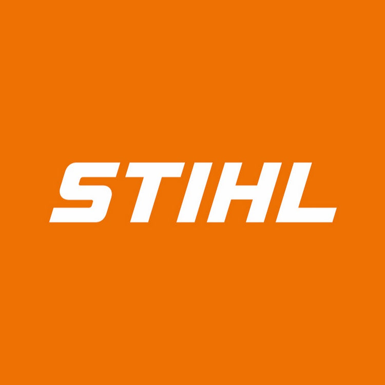 Macchine  STIHL