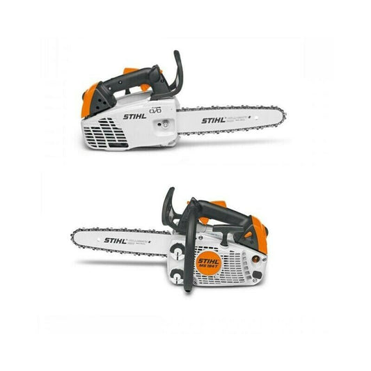 Ms 194 T 1/4"p P Motosega,30cm/12",71pm3 STIHL