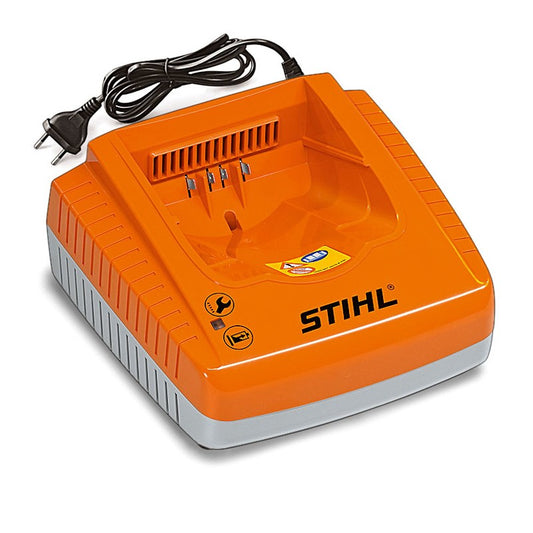 al-500--230-v-carica-batterie-rapido STIHL