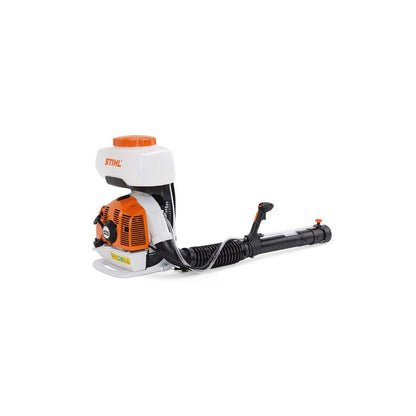 Atomizzatore Sr 430 STIHL