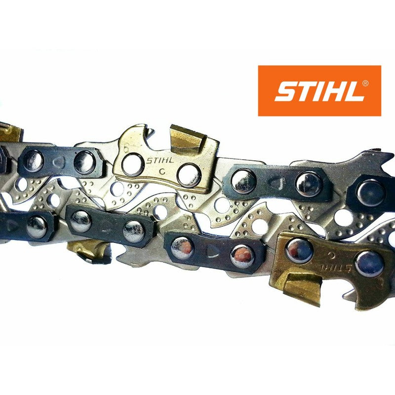 Catena 3/8''-1,3 Pd3 STIHL