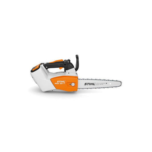 Motosega Akku Msa 161 T,25cm/10",71pm3 STIHL