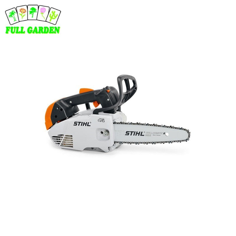 Motosega Ms151 Tc-e 1/4"p Lama.cm25 STIHL