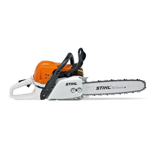 Motosega Ms391 36rmc3 50cm Rn Stihl