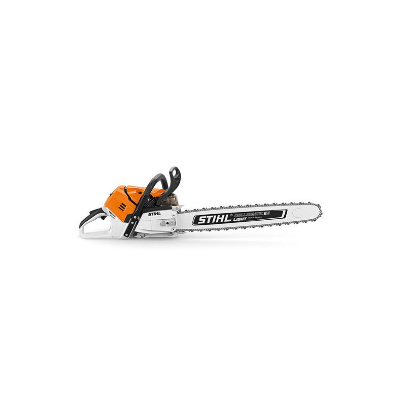 Ms 500i 3/8" R Motosega,71cm/28",36rs STIHL VISTA ESTERNA