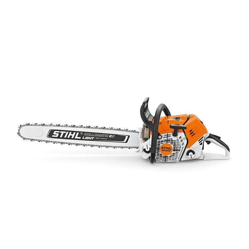 Ms 500i 3/8" R Motosega,71cm/28",36rs STIHL